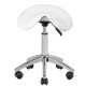 Kozmetické kreslo A210 + Lupa LED lampa S5 + taburetka AM-302 Kozmetické kreslo A210 + Lupa LED lampa S5 + taburetka AM-302