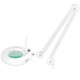 Kozmetické kreslo A210 + Lupa LED lampa S5 + taburetka AM-302 Kozmetické kreslo A210 + Lupa LED lampa S5 + taburetka AM-302