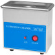 Ultrazvuková čistička ACV-607 0,7L 35W Ultrazvuková čistička ACV-607 0,7L 35W