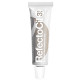 Farba na obočie Refectocil 3.1 svetlohnedá 15 ml Farba na obočie Refectocil 3.1 svetlohnedá 15 ml