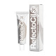 Farba na obočie Refectocil 3.1 svetlohnedá 15 ml Farba na obočie Refectocil 3.1 svetlohnedá 15 ml
