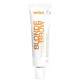 Farba na obočie RefectoCil 0 blond 15 ml Farba na obočie RefectoCil 0 blond 15 ml