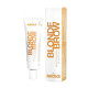 Farba na obočie RefectoCil 0 blond 15 ml Farba na obočie RefectoCil 0 blond 15 ml