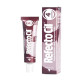 Farba na obočie RefectoCil 4 gaštanová 15 ml Farba na obočie RefectoCil 4 gaštanová 15 ml