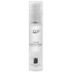 SYIS krém vitamínový kokrteil 50 ml SYIS krém vitamínový kokrteil 50 ml