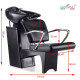 Kadernícky umývací box Gabbiano Q-2278 Kadernícky umývací box Gabbiano Q-2278