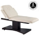SPA kozmetické lehátko Azzurro 805 wenge/latte SPA kozmetické lehátko Azzurro 805 wenge/latte