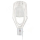 Sušiaca helma Valera Swiss Ionic Comfort Sušiaca helma Valera Swiss Ionic Comfort