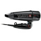 VALERA FÉN NA VLASY SWISS LIGHT 5400 FOLD-AWAY IONIC VALERA FÉN NA VLASY SWISS LIGHT 5400 FOLD-AWAY IONIC