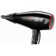 VALERA FÉN NA VLASY SILENT JET 7500 Light IONIC RC VALERA FÉN NA VLASY SILENT JET 7500 Light IONIC RC