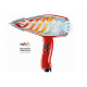 VALERA FÉN NA VLASY SILENT JET 8600 IONIC RC VALERA FÉN NA VLASY SILENT JET 8600 IONIC RC
