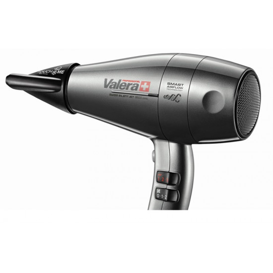 VALERA FÉN NA VLASY SILENT JET 8600 IONIC RC VALERA FÉN NA VLASY SILENT JET 8600 IONIC RC