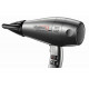 VALERA FÉN NA VLASY SILENT JET 8600 IONIC RC VALERA FÉN NA VLASY SILENT JET 8600 IONIC RC