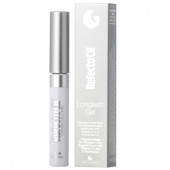 KONDICIONÉR NA RIASY REFECTOCIL LANGLASH 7ML KONDICIONÉR NA RIASY REFECTOCIL LANGLASH 7ML