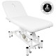 SPA lehátko Azzurro 3684 biele SPA lehátko Azzurro 3684 biele