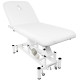 SPA lehátko Azzurro 3684 biele SPA lehátko Azzurro 3684 biele