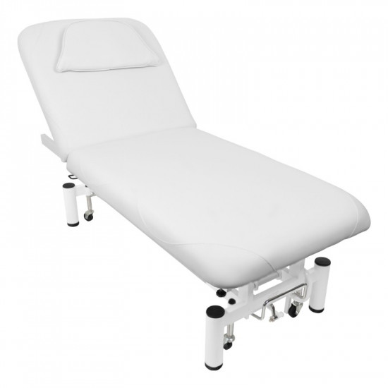 SPA lehátko Azzurro 3684 biele SPA lehátko Azzurro 3684 biele