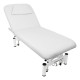 SPA lehátko Azzurro 3684 biele SPA lehátko Azzurro 3684 biele