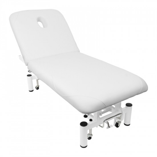 SPA lehátko Azzurro 3684 biele SPA lehátko Azzurro 3684 biele