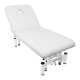 SPA lehátko Azzurro 3684 biele SPA lehátko Azzurro 3684 biele