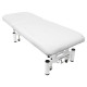 SPA lehátko Azzurro 3684 biele SPA lehátko Azzurro 3684 biele