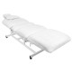 SPA elektrické lehátko Azzurro 3693A biele SPA elektrické lehátko Azzurro 3693A biele
