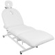 SPA elektrické lehátko Azzurro 3693A biele SPA elektrické lehátko Azzurro 3693A biele