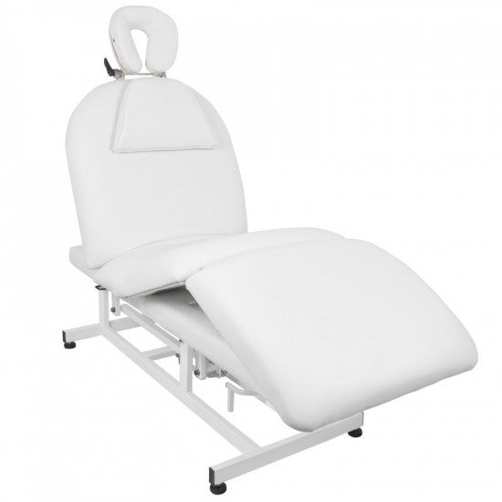 SPA elektrické lehátko Azzurro 3693A biele SPA elektrické lehátko Azzurro 3693A biele