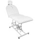 SPA elektrické lehátko Azzurro 3693A biele SPA elektrické lehátko Azzurro 3693A biele