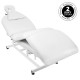 SPA elektrické lehátko Azzurro 3693A biele SPA elektrické lehátko Azzurro 3693A biele