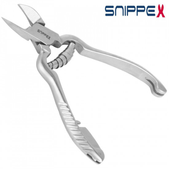 Snippex Kliešte na nechty 14 cm Snippex Kliešte na nechty 14 cm