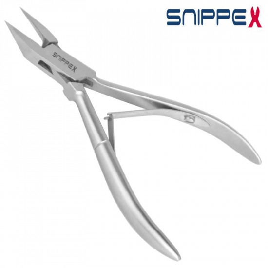 Snippex Kliešte na nechty 13 cm Snippex Kliešte na nechty 13 cm