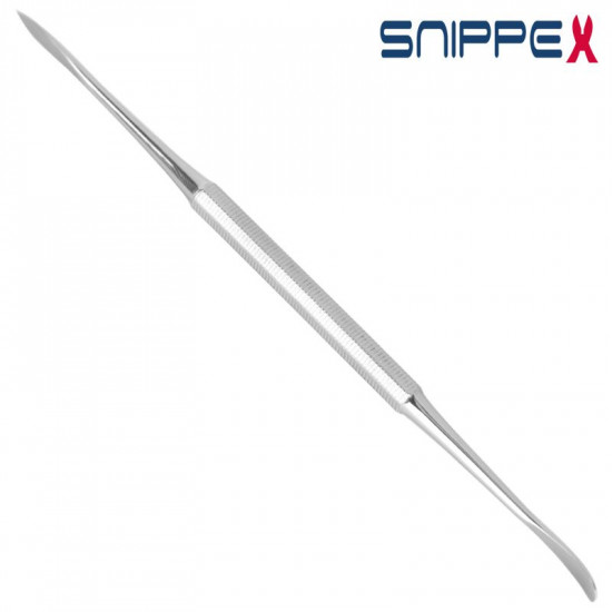 SNIPPEX KOPÝTKO 16 cm SNIPPEX KOPÝTKO 16 cm