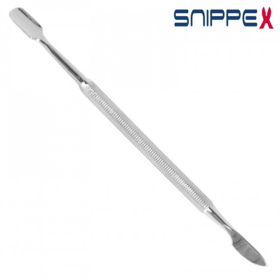 SNIPPEX KOPÝTKO 12 cm SNIPPEX KOPÝTKO 12 cm