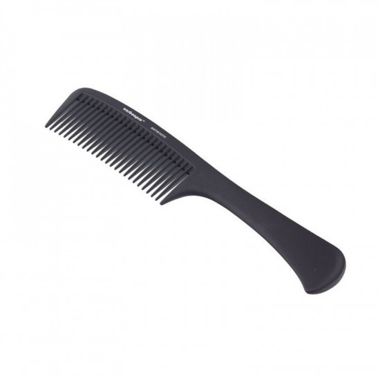 HREBEŇ CARBONPRO C1 HREBEŇ CARBONPRO C1
