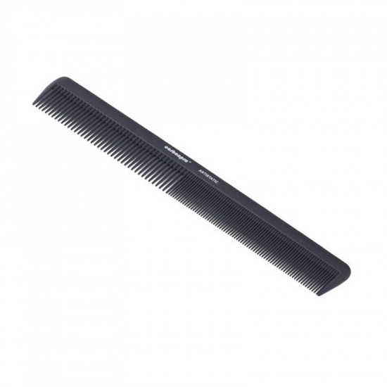 Hrebeň Carbon Pro C3 Hrebeň Carbon Pro C3