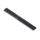 Hrebeň Carbon Pro C3 Hrebeň Carbon Pro C3