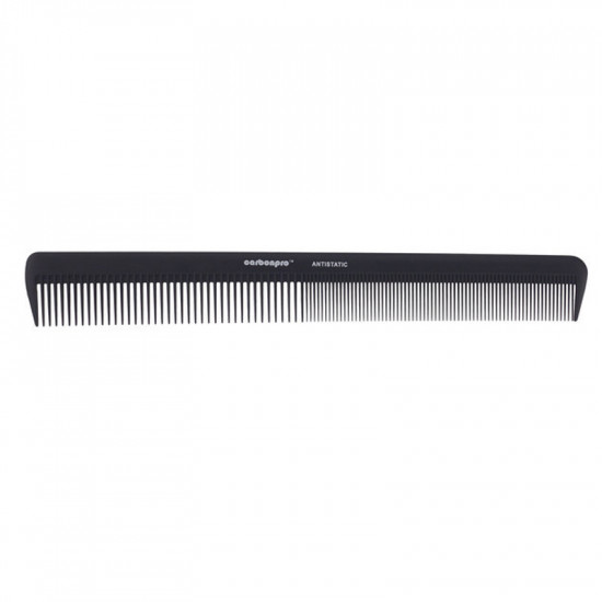 Hrebeň Carbon Pro C3 Hrebeň Carbon Pro C3