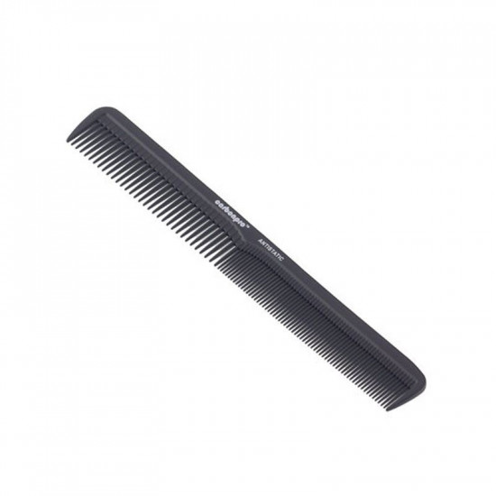 HREBEŇ CARBONPRO C4 HREBEŇ CARBONPRO C4