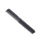 HREBEŇ CARBONPRO C4 HREBEŇ CARBONPRO C4