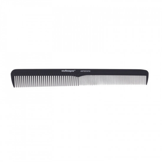 HREBEŇ CARBONPRO C4 HREBEŇ CARBONPRO C4