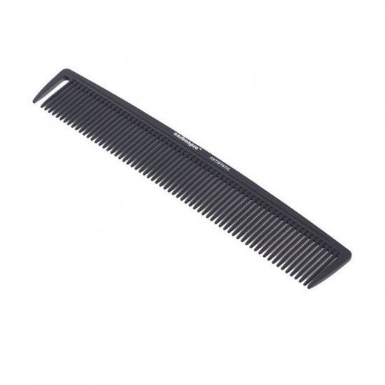 HREBEŇ CARBONPRO C6 HREBEŇ CARBONPRO C6