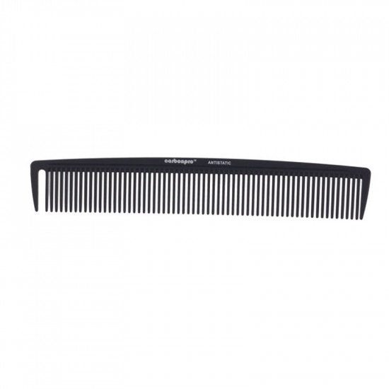 HREBEŇ CARBONPRO C6 HREBEŇ CARBONPRO C6