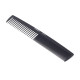 HREBEŇ CARBONPRO C7 HREBEŇ CARBONPRO C7