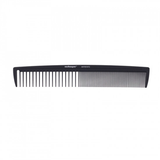 HREBEŇ CARBONPRO C7 HREBEŇ CARBONPRO C7