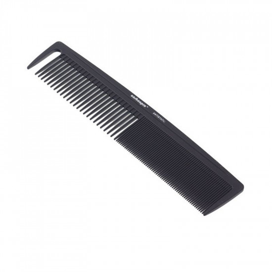 HREBEŇ CARBONPRO C8 HREBEŇ CARBONPRO C8
