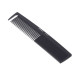 HREBEŇ CARBONPRO C8 HREBEŇ CARBONPRO C8