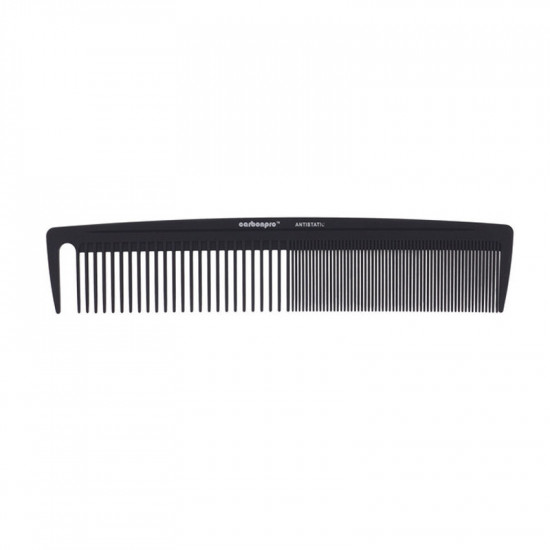 HREBEŇ CARBONPRO C8 HREBEŇ CARBONPRO C8