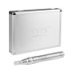 Syis Derma Pen N-05
