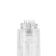 Syis Derma Pen N-05
